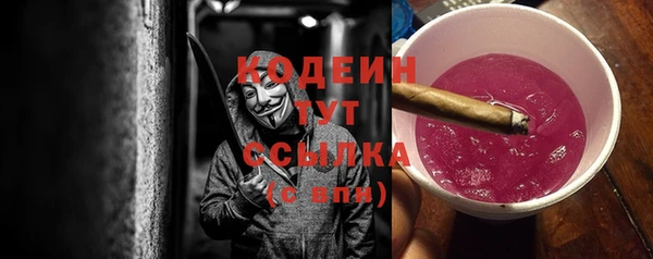 гидра Шарыпово