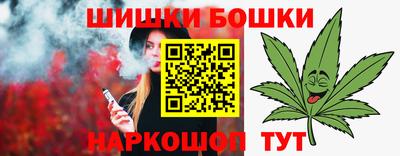 мдпв Новокубанск