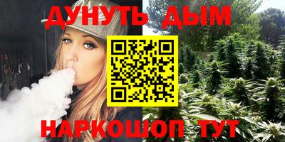 мдпв Новокубанск