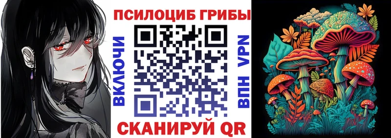 Галлюциногенные грибы мухоморы  площадка телеграм  Самара  наркота 